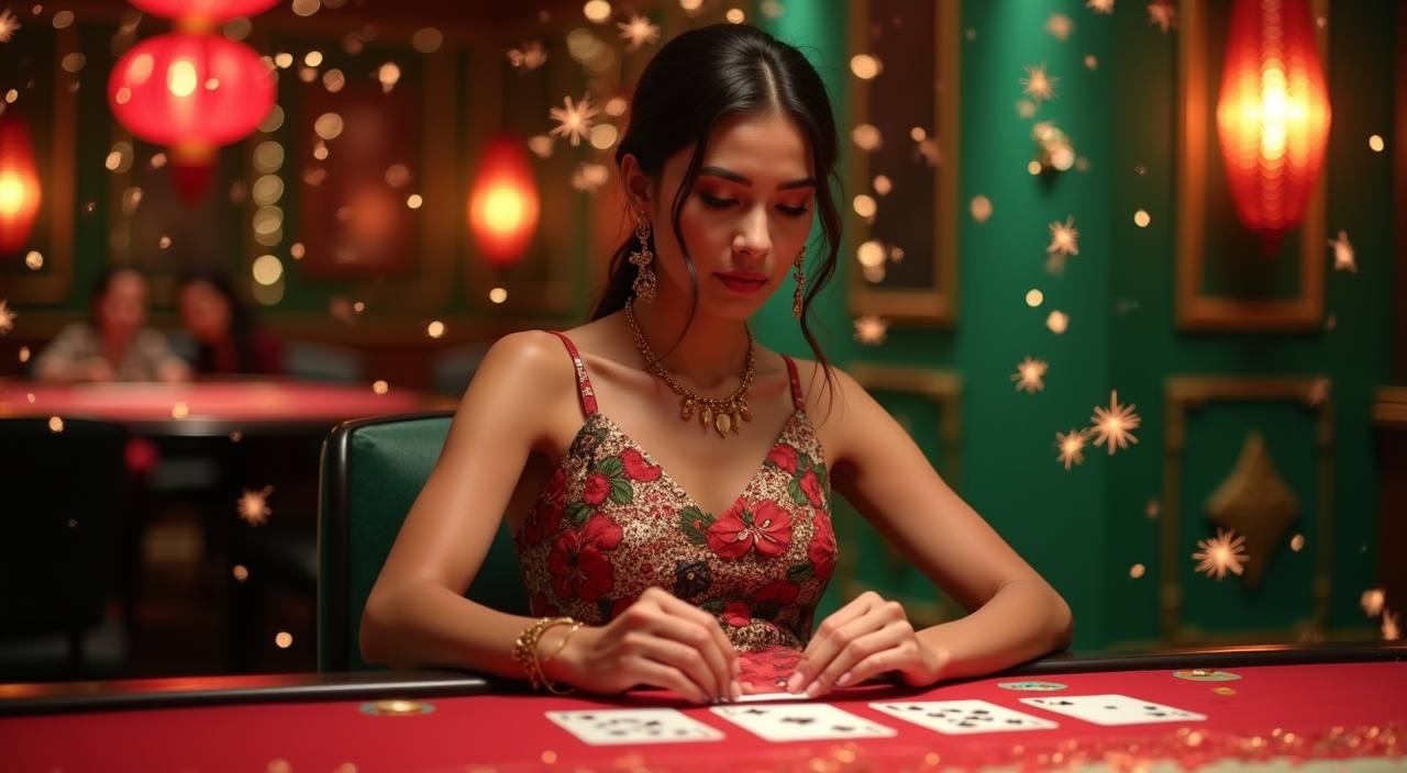 777jeli casino app visual