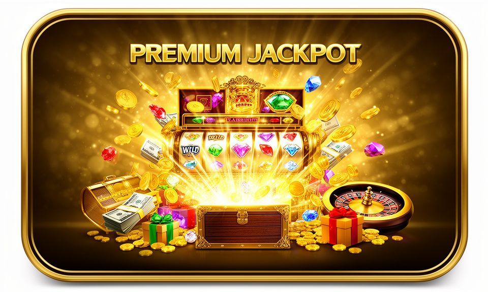 777jeli Baccarat Grand
