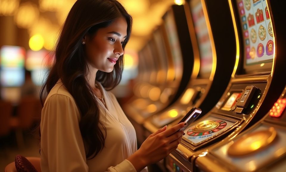 777jeli Football Lucky Bet