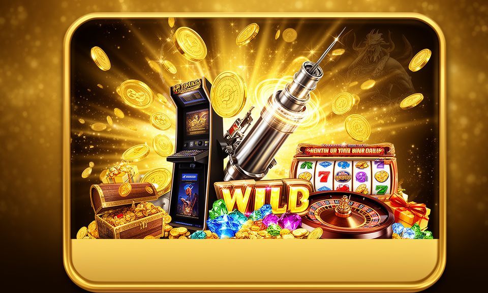 777jeli Blackjack Fiesta