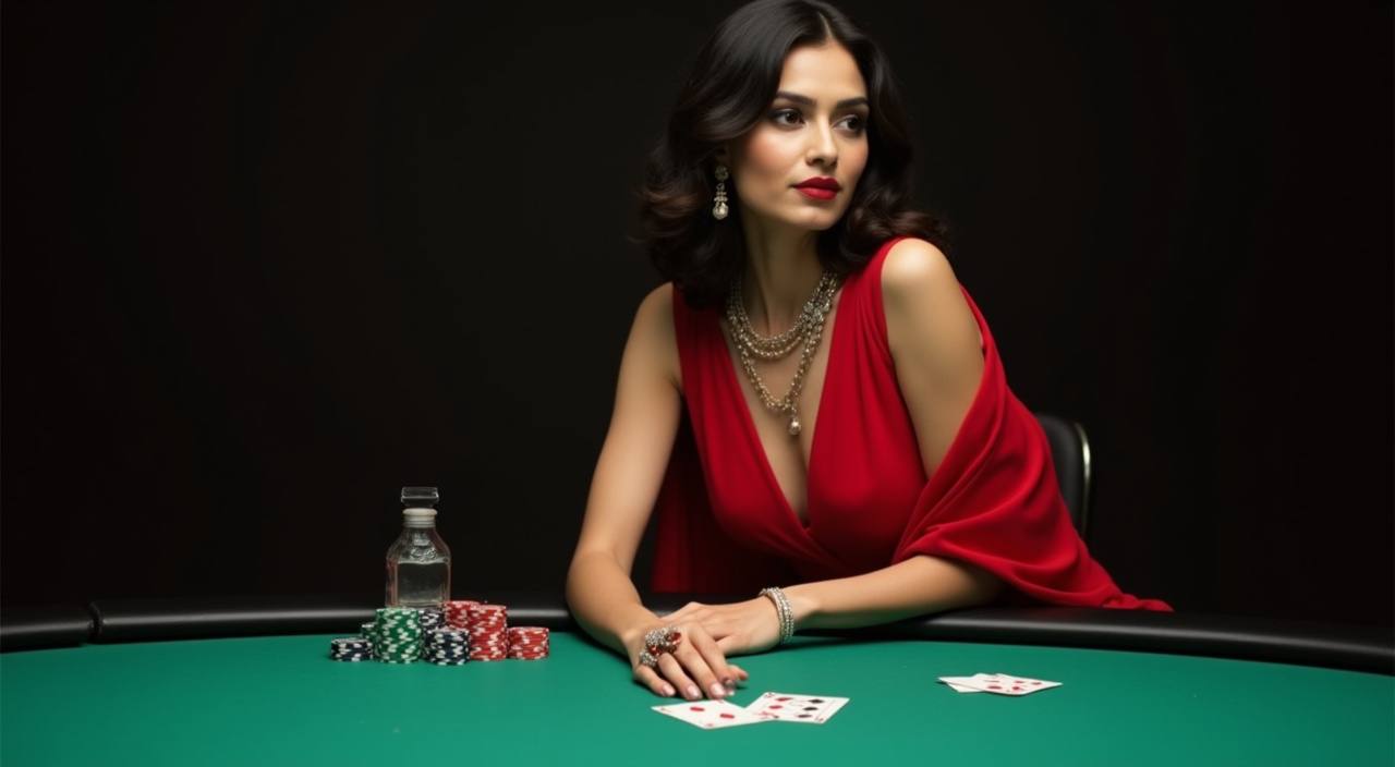777jeli What Our Cricket Powerplay Section Covers
