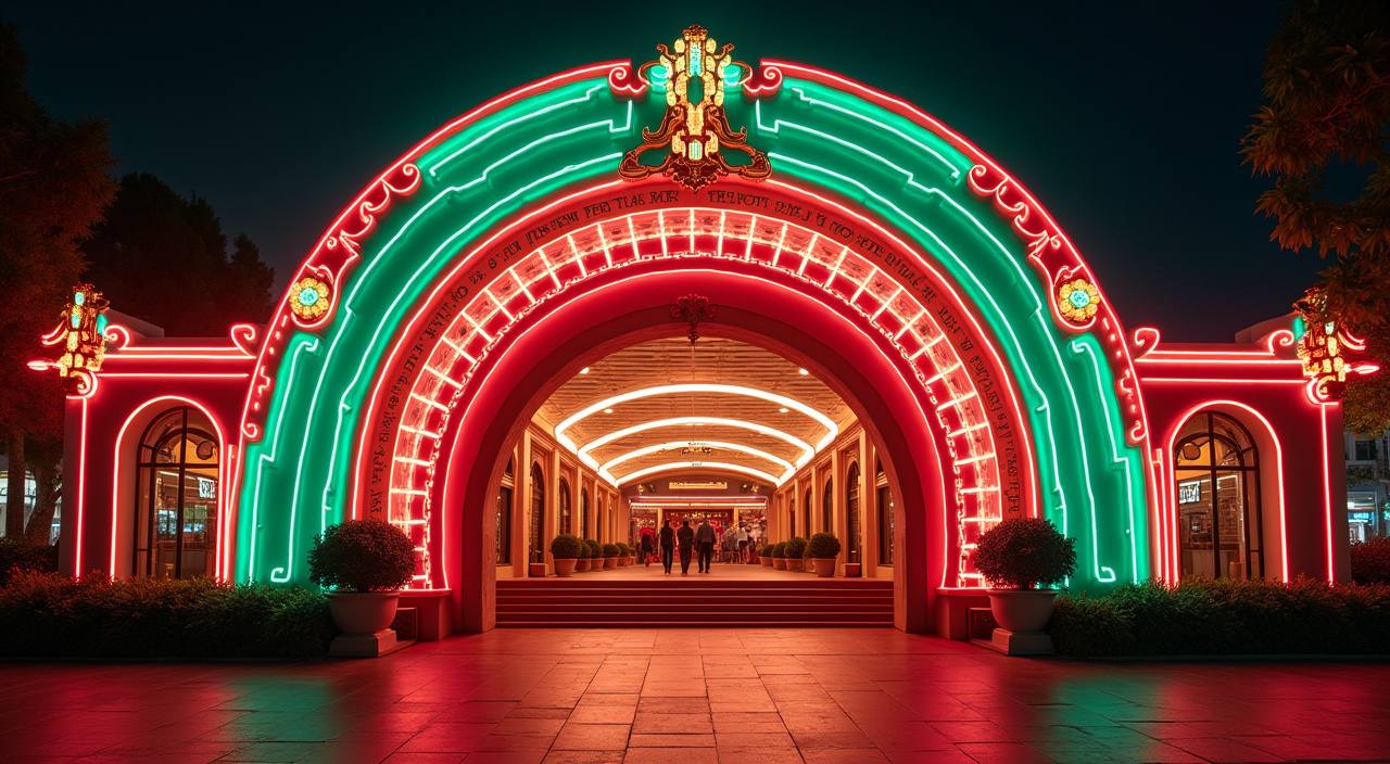 777jeli The Casino Lobby Built Around How Bangladesh Plays